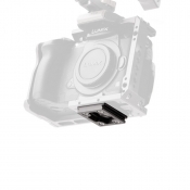 Tilta Quick Release Plate for Arca image 3