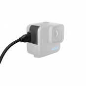 GoPro USB Pass-Through Door image 1