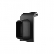 GoPro USB Pass-Through Door image 2