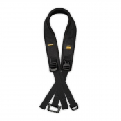 CRDBAG CRDSLING image 1