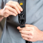 CRDBAG CRDSLING image 4