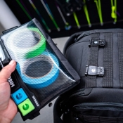 CRDBAG Pals/Molle Buckle 6-Pack image 3