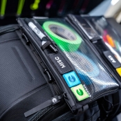 CRDBAG Pals/Molle Buckle 6-Pack image 4