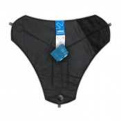 CRDBAG Y-Wrap Small image 1