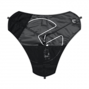 CRDBAG Y-Wrap Small image 2