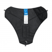 CRDBAG Y-Wrap Small image 3