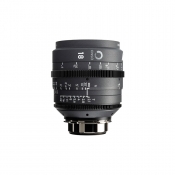 Arri Enso Prime 18mm T2.1 LPL-Mount CF0.20m ø95 image 1