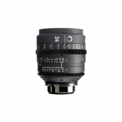 Arri Enso Prime 24mm T2.1 LPL-Mount CF0.23m ø95 image 1