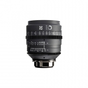 Arri Enso Prime 32mm T2.1 LPL-Mount CF0.25m ø95 image 1