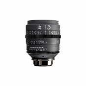 Arri Enso Prime 47mm T2.1 LPL-Mount CF0.32m ø95 image 1