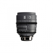 Arri Enso Prime 105mm T2.1 LPL-Mount CF0.59m ø95 image 1
