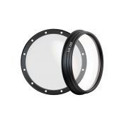 Arri Enso Vintage Elements Set image 1