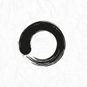 Arri Enso Vintage Elements Set image 2