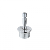 Kupo Tapp 28mm > Euro Adapter image 1