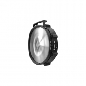 Aputure Fresnel CF12 for LS 600c Pro/1200D Pro / Storm 1200x/1000c image 1