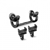 Proaim Polaris Monorail Camera Slider Dolly image 1