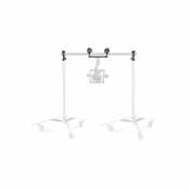 Proaim Polaris Monorail Camera Slider Dolly image 3