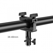Proaim Polaris Monorail Camera Slider Dolly image 5