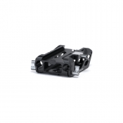 Tilta Light Weight Support Baseplate ø15mm for V-Raptor image 1
