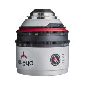 Ancient Optics Phenix Zoom 28-70mm T2.7 CF0.55m ø110 image 1