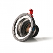 Kipon Baveyes 1.25x Expander V2 image 1