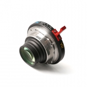 Kipon Baveyes 1.25x Expander V2 image 2