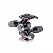 Manfrotto Head MHXPRO-3W 3-Axis image 1