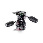 Manfrotto Head MHXPRO-3W 3-Axis image 2