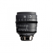 Arri Enso Prime 21mm T2.1 LPL-Mount CF0.22m ø95 image 1
