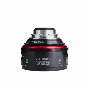 Canon FD by TLS 24mm T1.5 CF0.32m ø110 image 1