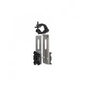 Arri Twin Quick-Lock Bracket image 1