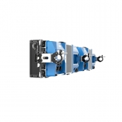 Arri Twin Quick-Lock Bracket image 2