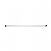 Nanlite PavoTube II 30XR 2 x Set image 1