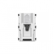 SWIT Battery HB-C420S 28.8V 420Wh V-Mount image 2