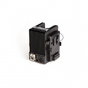 SWIT Light Stand Power Adaptor 48V 750W image 1
