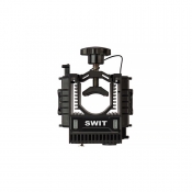 SWIT Light Stand Power Adaptor 48V 750W image 3