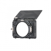 Tilta Mirage Matte Box MB-T16 image 1