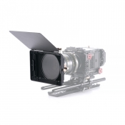 Tilta Mirage Matte Box MB-T16 image 2