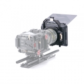Tilta Mirage Matte Box MB-T16 image 3
