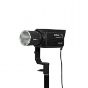 Nanlite Forza 60CR RGB image 1