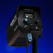 Nanlite Forza 60CR RGB image 3