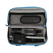 Nanlite Forza 60CR RGB image 6