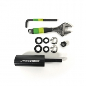 Flowcine Stub Mount image 2