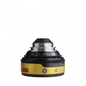 Leica R Elmarit by TLS 24mm T2.9 CF0.3m ø110 image 1