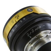 Leica R Elmarit by TLS 24mm T2.9 CF0.3m ø110 image 2