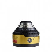 Leica R Summilux by TLS 35mm T1.5 CF0.5m ø110 image 1