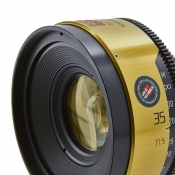 Leica R Summilux by TLS 35mm T1.5 CF0.5m ø110 image 2