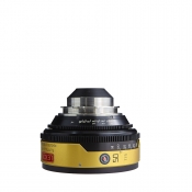 Leica R Summilux by TLS 50mm T1.5 CF0.42m ø110 image 1