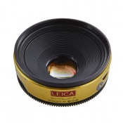 Leica R Summilux by TLS 50mm T1.5 CF0.42m ø110 image 2