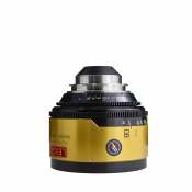 Leica R Summilux by TLS 80mm T1.5 CF0.65m ø110 image 1